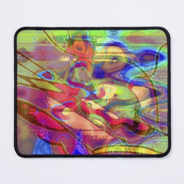 Item preview, art explosion20 designed and sold by Art_by_Jade_Kai.