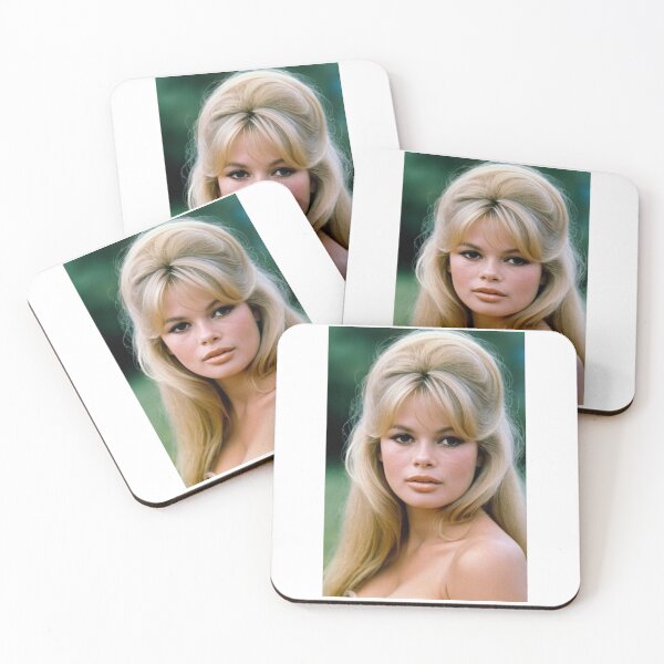 Item preview, Character - Portrait Elegant French Style designed and sold by Beat-It.