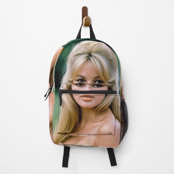 Item preview, Character - Portrait Elegant French Style designed and sold by Beat-It.