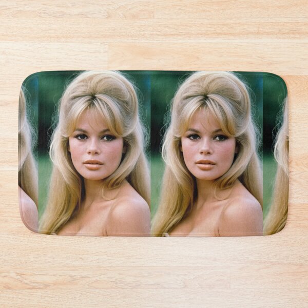 Item preview, Character - Portrait Elegant French Style designed and sold by Beat-It.