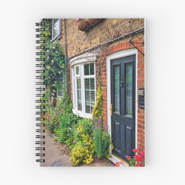 Item preview, Cottages designed and sold by JEZ22.