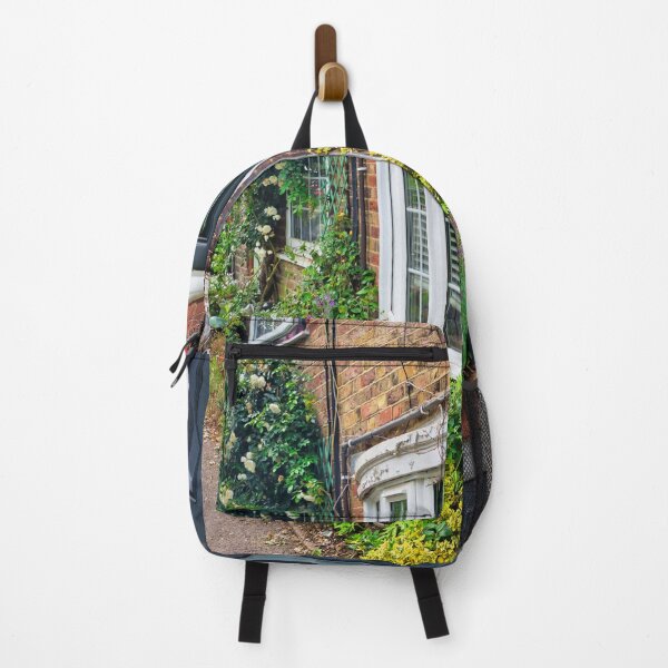 Item preview, Cottages designed and sold by JEZ22.