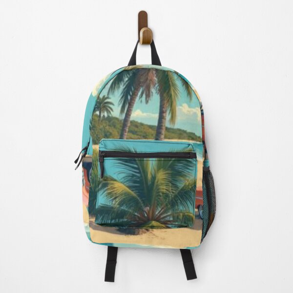 Item preview, Summer time designed and sold by hosse85 art.