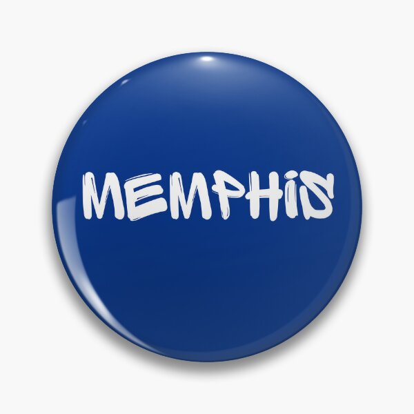 Item preview, MEMPHIS GRAFFITI designed and sold by RMC42.