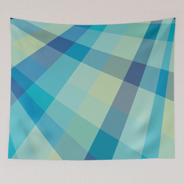 Item preview, Aurora  designed and sold by Techneckal.