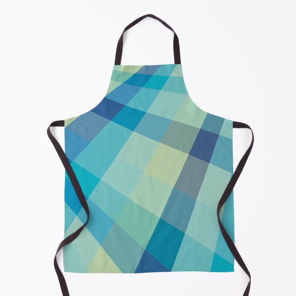 Item preview, Aurora designed and sold by Techneckal.