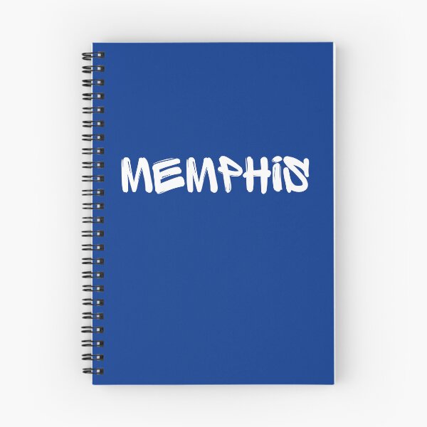 Item preview, MEMPHIS GRAFFITI designed and sold by RMC42.