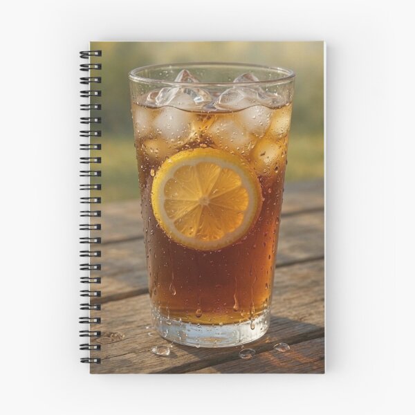 Item preview, Summer and Southern Sweet Tea designed and sold by TinCatOutPost.