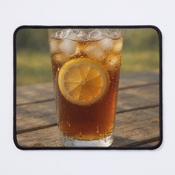 Item preview, Summer and Southern Sweet Tea designed and sold by TinCatOutPost.