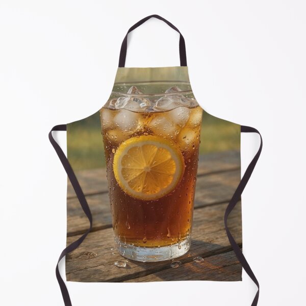 Item preview, Summer and Southern Sweet Tea designed and sold by TinCatOutPost.