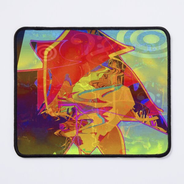 Item preview, art explosion19 designed and sold by Art_by_Jade_Kai.