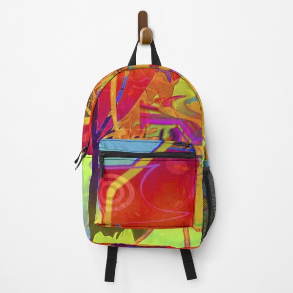 Item preview, art explosion19 designed and sold by Art_by_Jade_Kai.