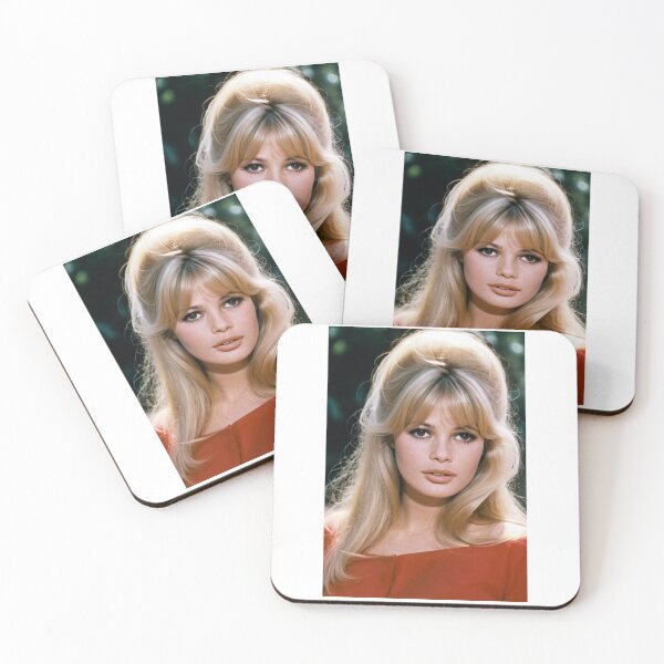 Item preview, Character - Portrait Elegant Gaze Captivating designed and sold by Beat-It.