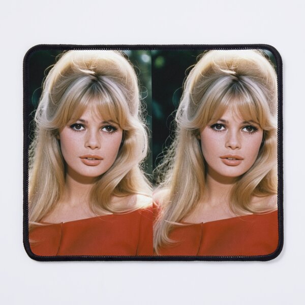 Item preview, Character - Portrait Elegant Gaze Captivating designed and sold by Beat-It.