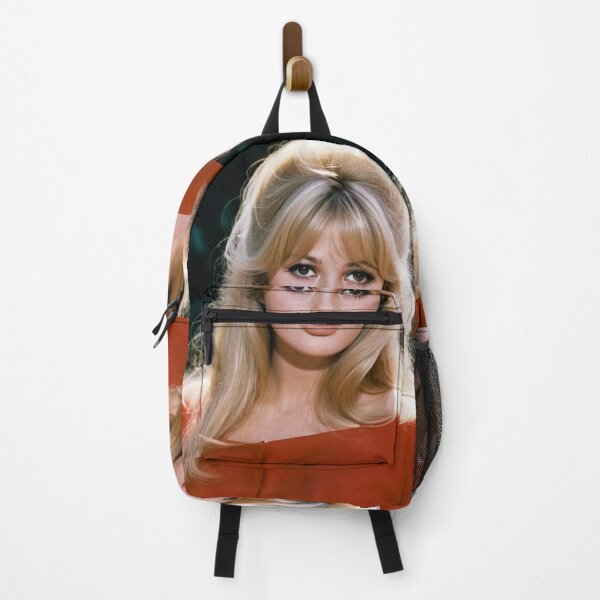 Item preview, Character - Portrait Elegant Gaze Captivating designed and sold by Beat-It.