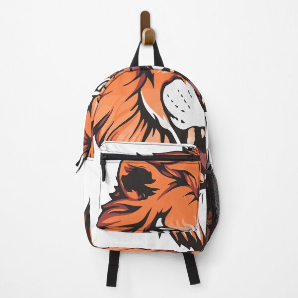 Item preview, Roaring Lion Head Vector Graphic designed and sold by vibecraft_studio2.