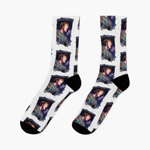 Item preview, N.Flying Kwon Kwang-jin with Member Names Kpop Korean Boy Group Design  designed and sold by AJUNICE STUDIO.