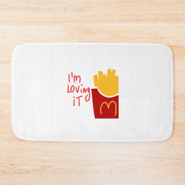 Item preview, I'M loving it  designed and sold by Kasia1987t.