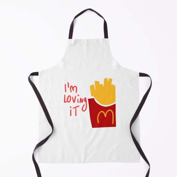 Item preview, I'M loving it  designed and sold by Kasia1987t.