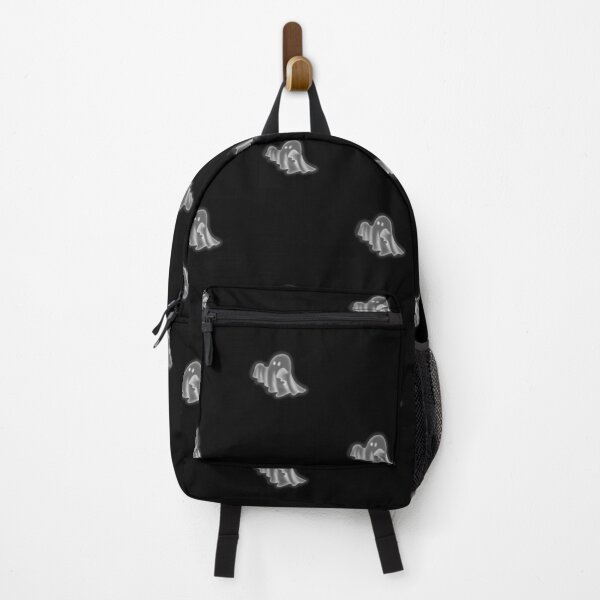 Item preview.