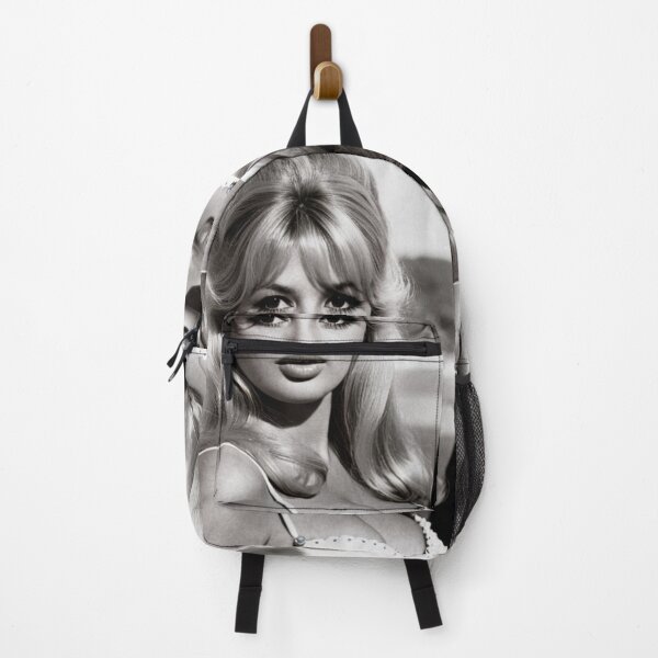 Item preview, Character - Portrait Elegant Gaze Direct designed and sold by Beat-It.