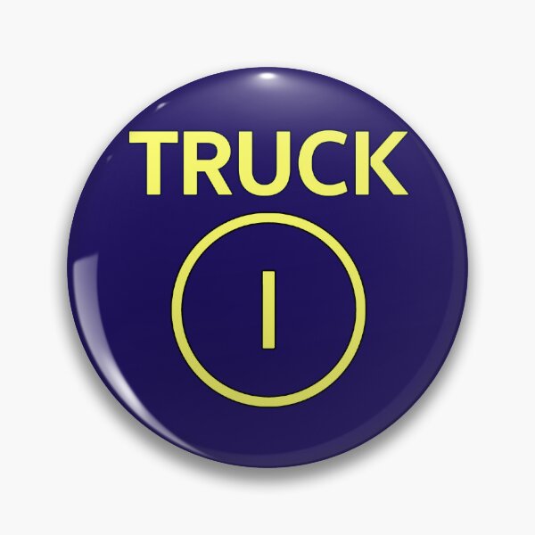 Item preview, Truck 1 designed and sold by Normbot2000.