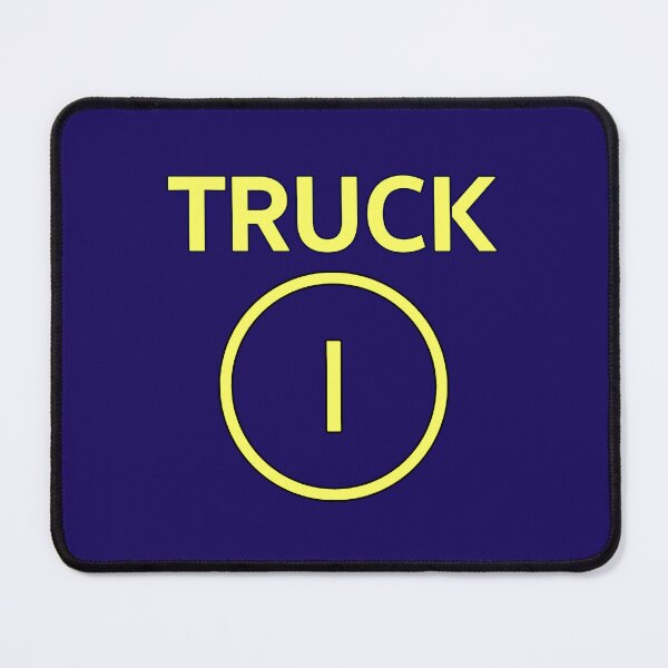 Item preview, Truck 1 designed and sold by Normbot2000.