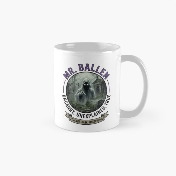 Item preview, NEW MR.BALLEN STICKERS  designed and sold by Nyome Afrique Art & Designs .