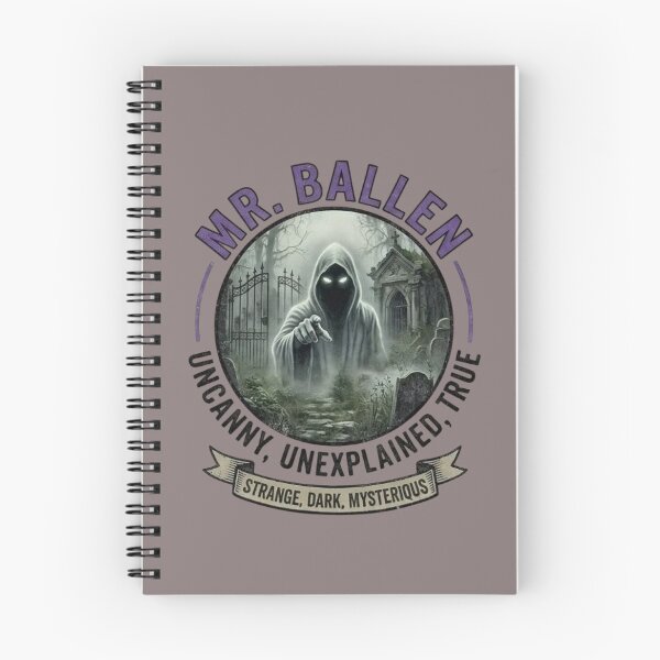 Item preview, NEW MR.BALLEN STICKERS  designed and sold by Nyome Afrique Art & Designs .