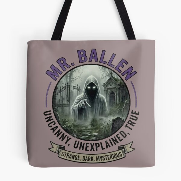 Item preview, NEW MR.BALLEN STICKERS  designed and sold by Nyome Afrique Art & Designs .