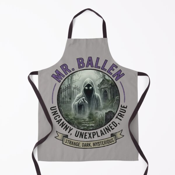 Item preview, NEW MR.BALLEN STICKERS  designed and sold by Nyome Afrique Art & Designs .