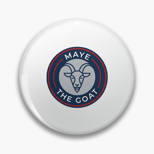 Item preview, Drake Maye Greatest QB New England Football Fan designed and sold by ThatFootball12.