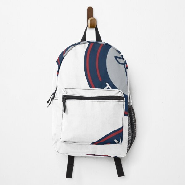Item preview, Drake Maye Greatest QB New England Football Fan designed and sold by ThatFootball12.