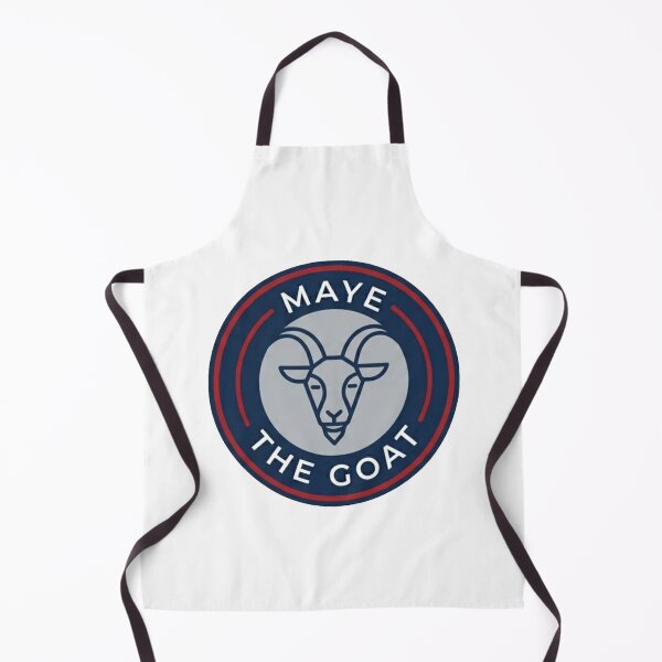 Item preview, Drake Maye Greatest QB New England Football Fan designed and sold by ThatFootball12.