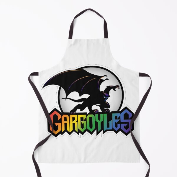 Item preview, Gargoyles Pride 2 designed and sold by MoonstoneDsgs.