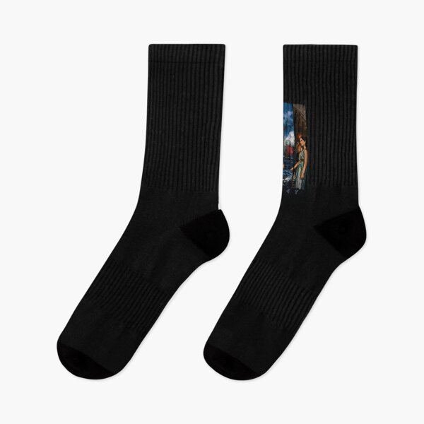 Item preview, The odyssey designed and sold by Zicaffe.