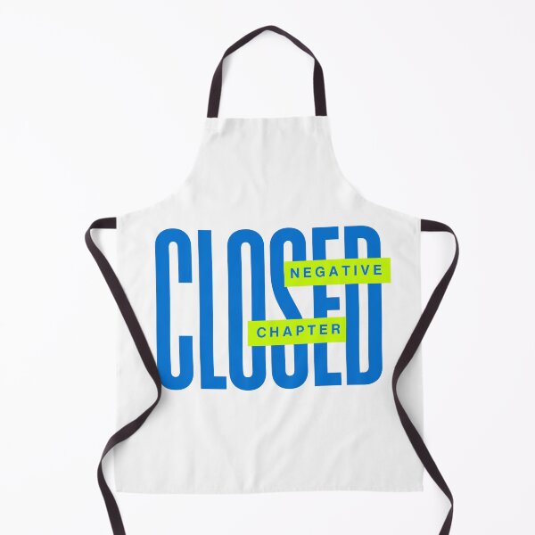 Item preview, Closed negative chapter designed and sold by ArtistTejal.