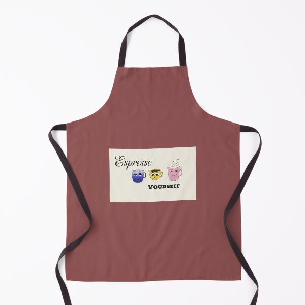 Item preview, Coffee Moods designed and sold by Caffienatedaf.