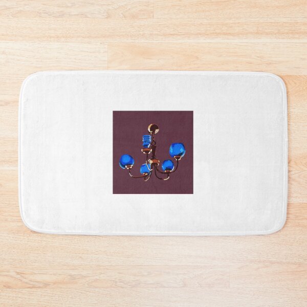 Item preview, What Happened Here? designed and sold by madi-hand-made.