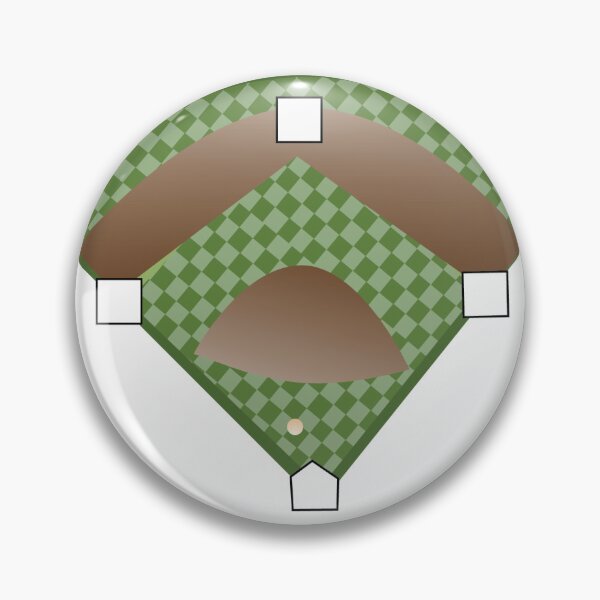 Item preview, Baseball Field Love Of the Game Sports Fans Coffee Mug  designed and sold by Rolographics1.