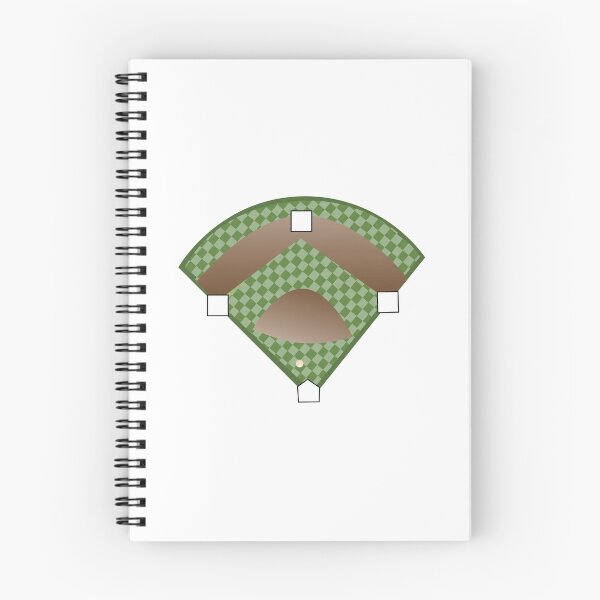 Item preview, Baseball Field Love Of the Game Sports Fans Coffee Mug  designed and sold by Rolographics1.