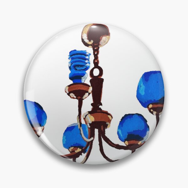 Item preview, What Happened Here? (Transparent) designed and sold by madi-hand-made.