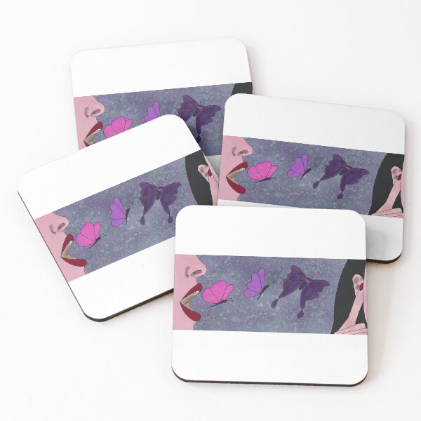 Item preview, Misinterpretation designed and sold by Caffienatedaf.
