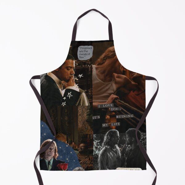 Item preview, interview with the vampire designed and sold by Molsabounat.