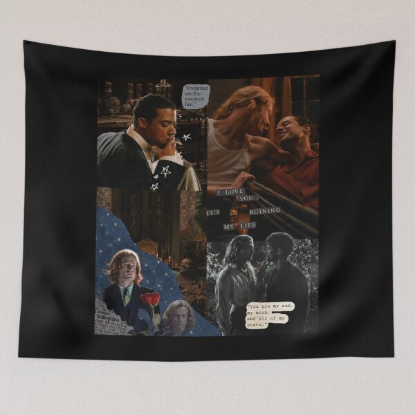 Item preview, interview with the vampire designed and sold by Molsabounat.