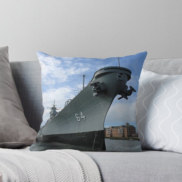 Item preview, Anchors aweigh! designed and sold by Thaddeus Zajdowicz.