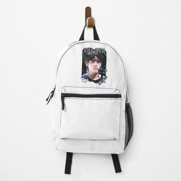 Item preview, N.Flying Cha Hun with Member Names Kpop Korean Boy Group Design designed and sold by AJUNICE STUDIO.