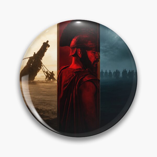 Item preview, The odyssey designed and sold by Zicaffe.