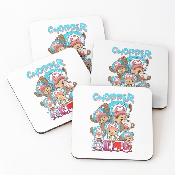 Item preview, Chopper designed and sold by PrismPulseApp.