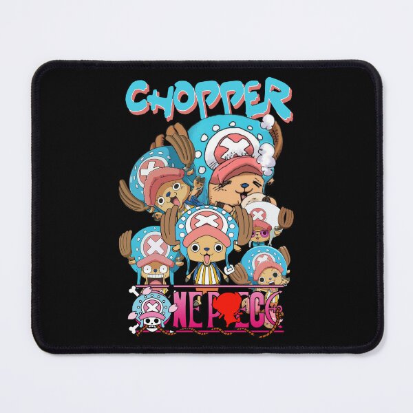 Item preview, Chopper designed and sold by PrismPulseApp.